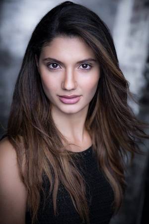 Andrea Vasiliou Andrea Vasiliou