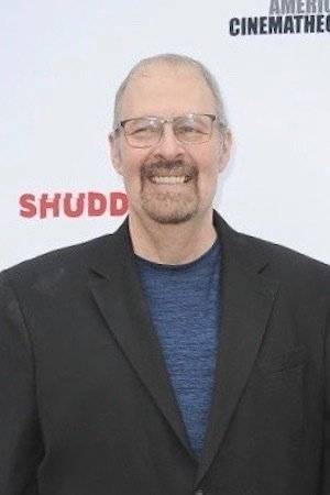 Kevin Tenney Kevin Tenney