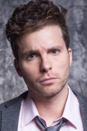 Thiago Fragoso Thiago Fragoso