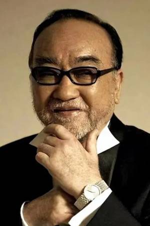 Lo Hoi-Pang Lo Hoi-Pang