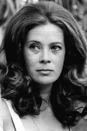 Antoinette Bower Antoinette Bower