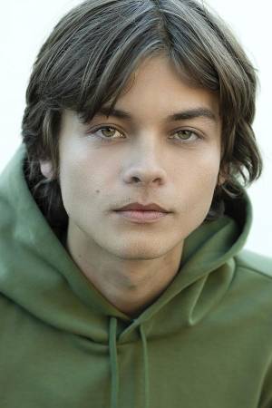 Arman Darbo Arman Darbo