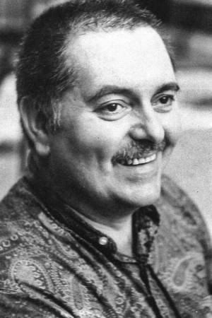 Ennio Groggia Ennio Groggia