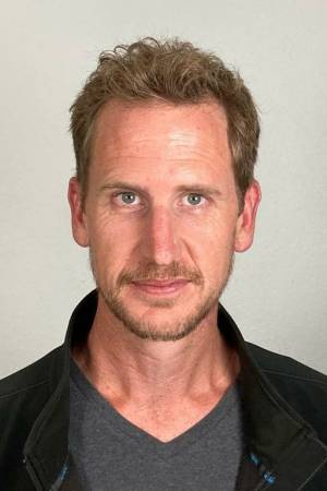 Mark Elderkin Mark Elderkin