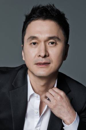 Jang Hyun-sung Jang Hyun-sung