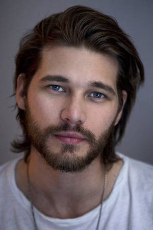 Zebedee Row Zebedee Row