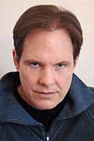 David Williamson David Williamson