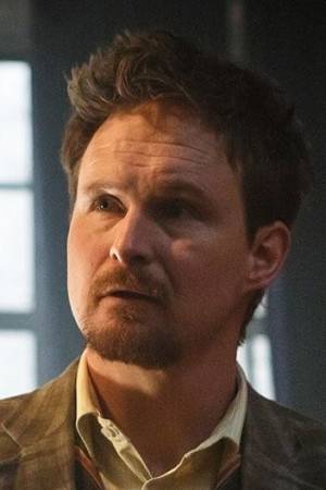 Kelson Henderson Kelson Henderson