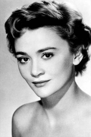 Danièle Delorme Danièle Delorme