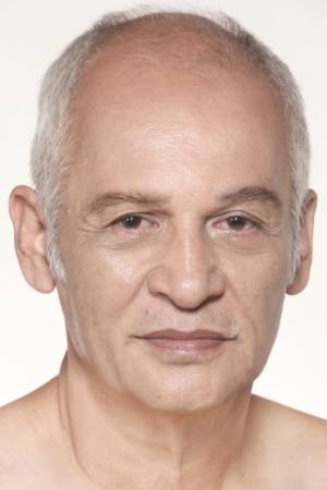 Robby Sugara Robby Sugara