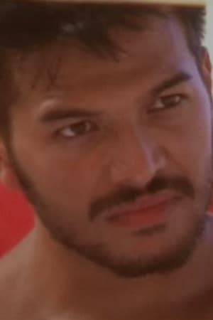 Kwok Yiu-Wah Kwok Yiu-Wah