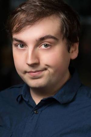 Scott Patey Scott Patey