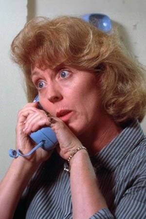 Karen Alston Karen Alston