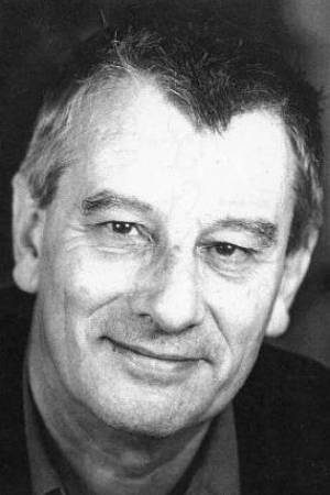 Marcel Bozonnet Marcel Bozonnet