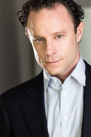 Faust Checho Faust Checho