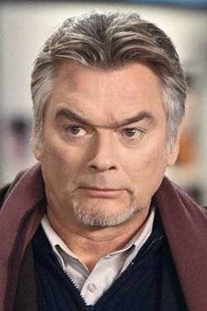 Christian Rauth Christian Rauth