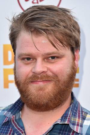 Steve Berg Steve Berg