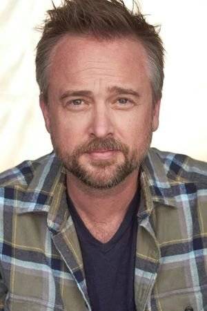 Josh Daugherty Josh Daugherty