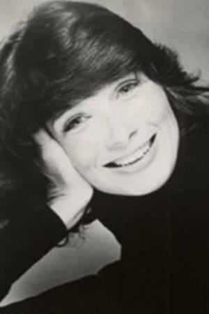 Tina Romanus Tina Romanus