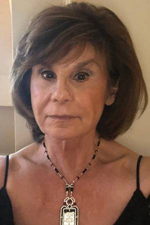 Leslee Emmett Leslee Emmett