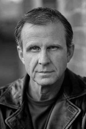 Steve Turner Steve Turner