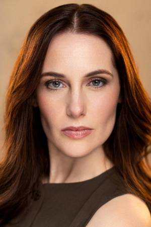 Kendra Anderson Kendra Anderson