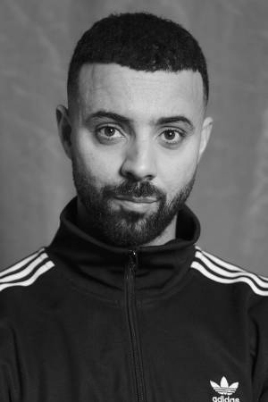 Alexander Salzberger Alexander Salzberger