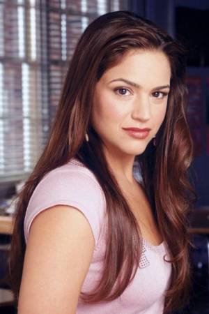 Natalia Baron Natalia Baron