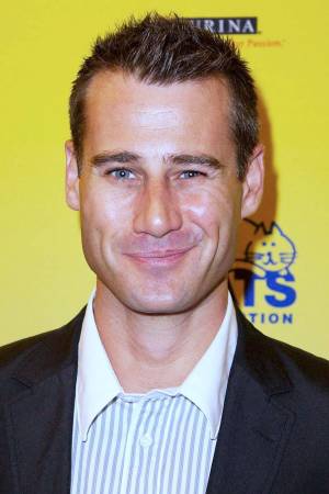 Tim Vincent Tim Vincent
