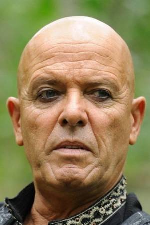 Steven Grives Steven Grives