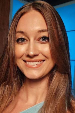 Alana Blaire Alana Blaire