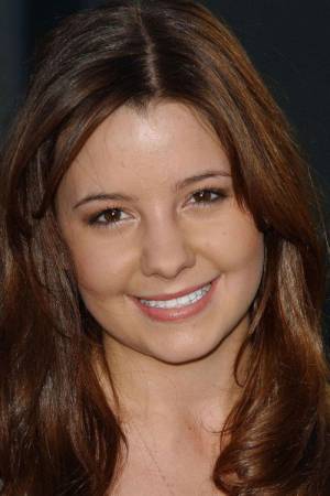 Katija Pevec Katija Pevec