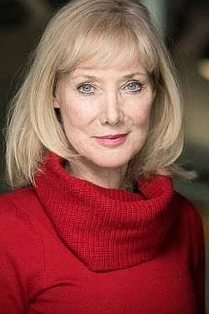 Kika Mirylees Kika Mirylees