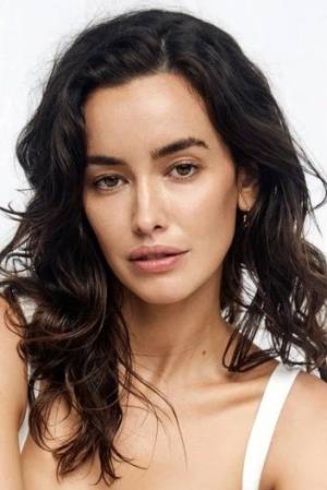 Sarah Stephens Sarah Stephens