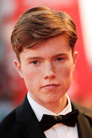 Isak Bakli Aglen Isak Bakli Aglen