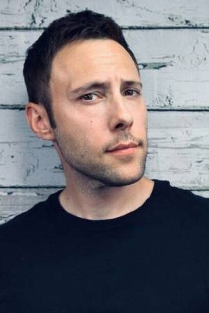 Joe Gaudet Joe Gaudet