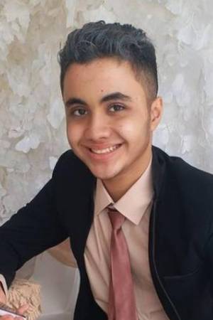 Nasar Anuz Nasar Anuz