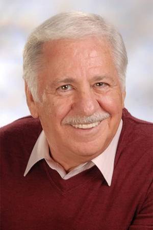 Johnny Crear Johnny Crear