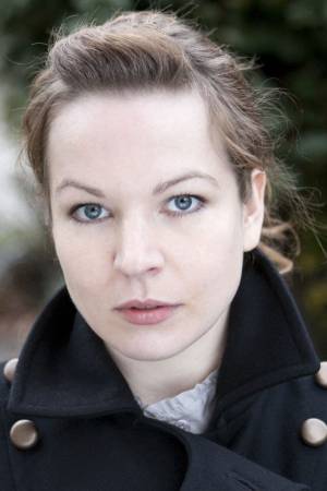 Dagmar Döring Dagmar Döring