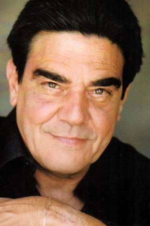 Robert Gallo Robert Gallo