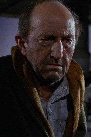 John Harmon John Harmon