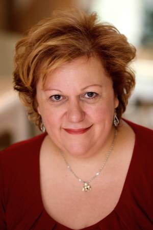 Sylvie Lemay Sylvie Lemay