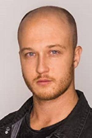 Matthew Scully Matthew Scully