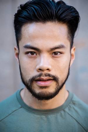 Phong Giang Phong Giang