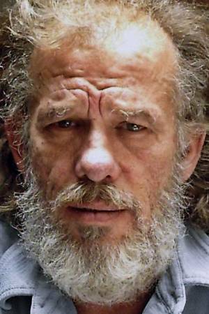 Martin Palmer Martin Palmer