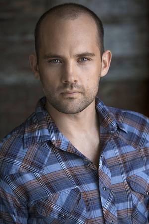 Michael Draper Michael Draper