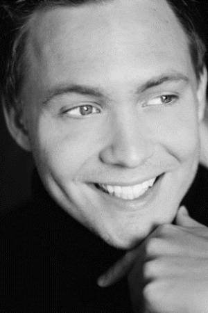 Henrik Larsson Henrik Larsson