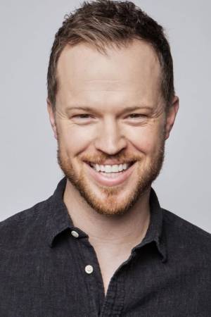 David Bianco David Bianco