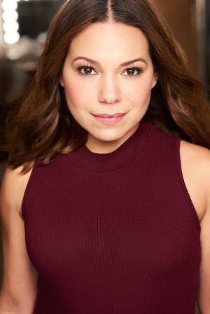 Gloria Garayua Gloria Garayua