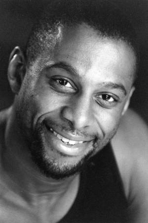 Jean-François Lenogue Jean-François Lenogue